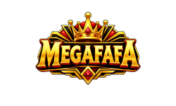 situs slot yang bisa deposit pulsa tri